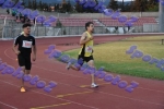 bDSC_0308