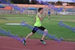 bDSC_0309