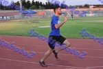 bDSC_0311
