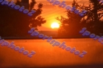 bDSC_0312