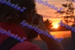 bDSC_0313