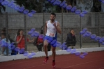bDSC_0314