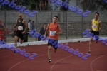 bDSC_0315