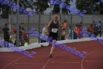 bDSC_0316