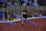 bDSC_0317