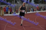 bDSC_0318