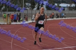 bDSC_0319