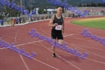bDSC_0320