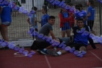 bDSC_0323