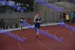 bDSC_0324