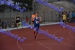 bDSC_0325