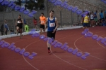 bDSC_0326