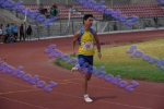bDSC_0328