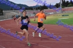 bDSC_0329