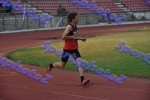 bDSC_0331