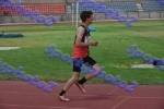 bDSC_0335