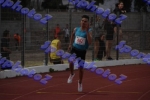 bDSC_0340