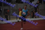 bDSC_0341