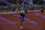 bDSC_0342