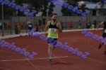 bDSC_0343