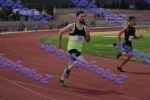 bDSC_0344
