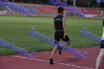bDSC_0346