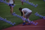 bDSC_0348