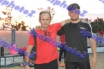 bDSC_0350