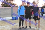 bDSC_0351