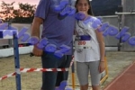 bDSC_0352