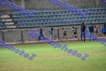 bDSC_0355