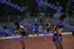 bDSC_0356