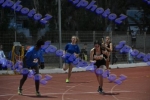 bDSC_0357