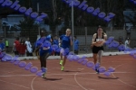 bDSC_0358