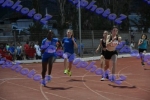 bDSC_0359