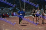 bDSC_0360