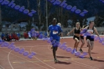 bDSC_0361