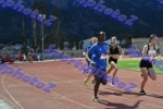 bDSC_0362