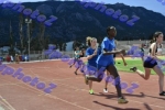 bDSC_0363