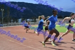 bDSC_0364
