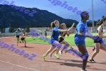 bDSC_0365