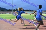 bDSC_0366