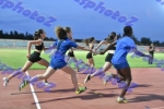bDSC_0367