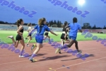 bDSC_0368
