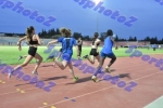 bDSC_0369