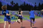 bDSC_0370