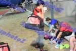 bDSC_0371