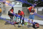 bDSC_0372