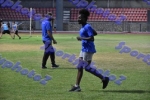 bDSC_0373