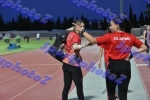 bDSC_0374